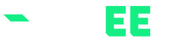 Fleej-MainNav-Logo